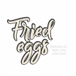 fried-eggs-logo